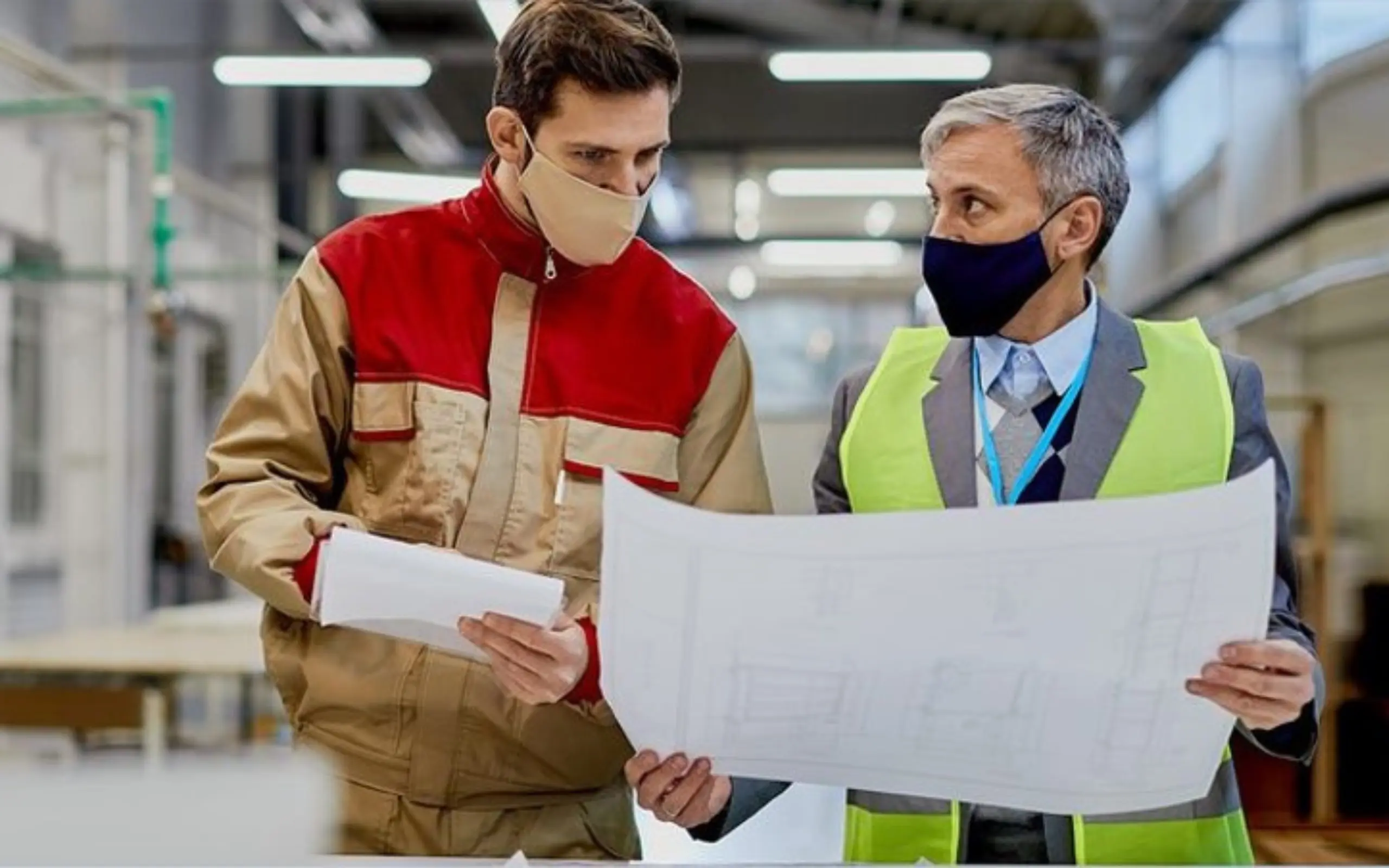 UAE’s-Facilities-Management-Businesses-Have-a-Payment-Issue-To-Resolve