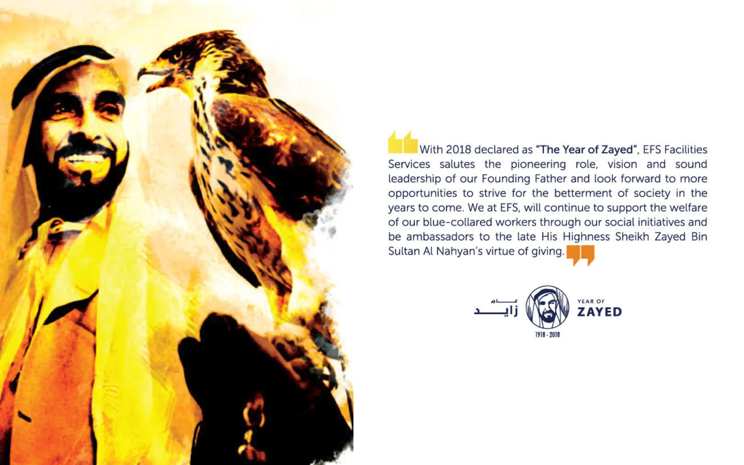 2018-DECLARED-AS-THE-YEAR-OF-ZAYED