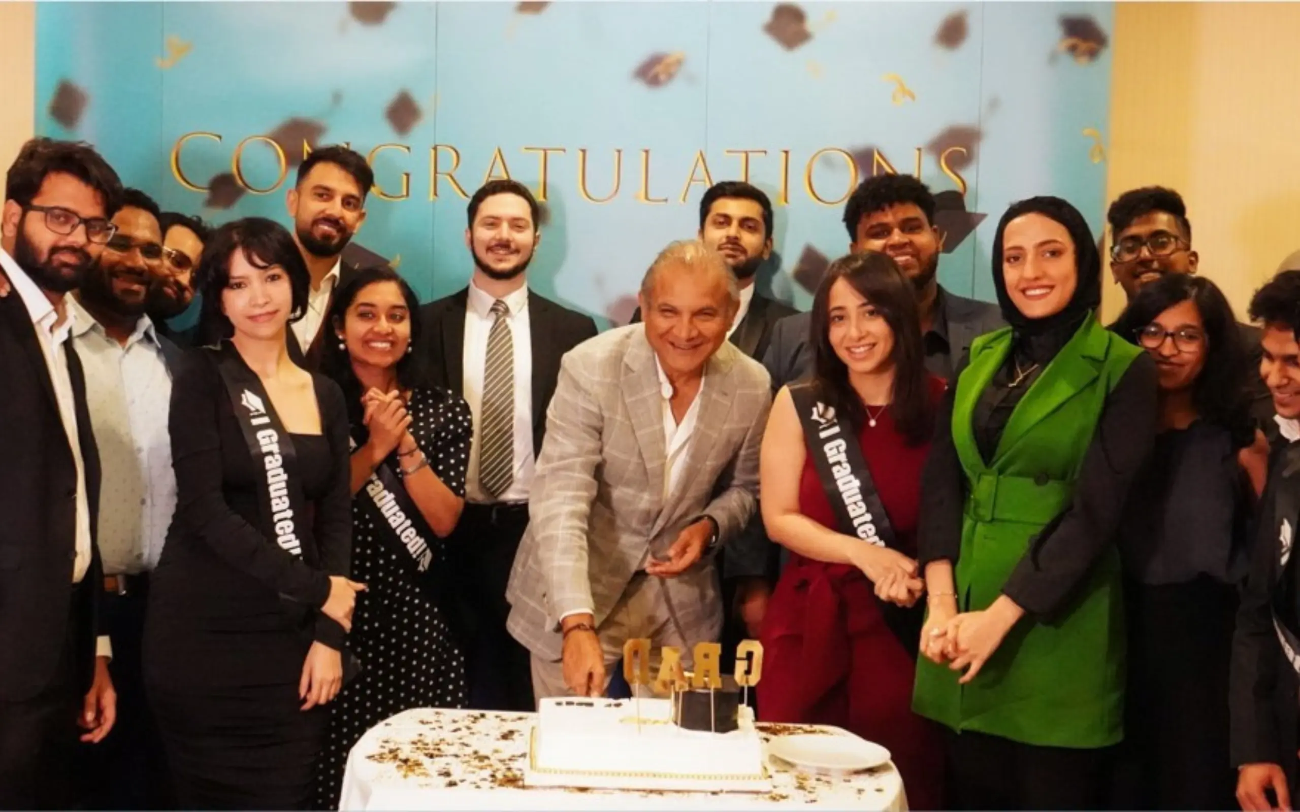Young-Leaders-Program-Graduation-celebration-Batch-4