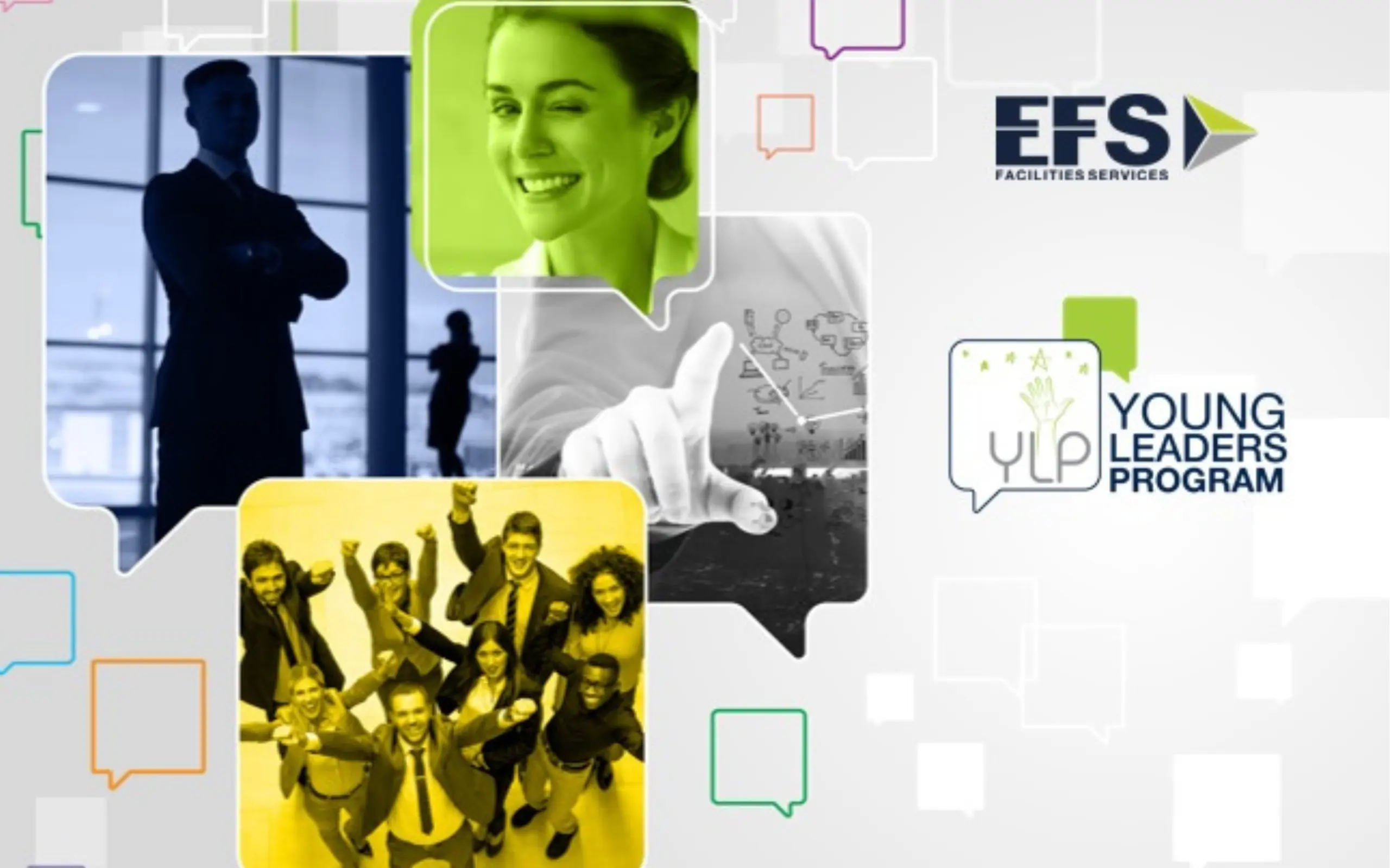 EFS-has-specifically-designed-Young-Leader-Program-YLP-for-young-graduate-millennials-for-first-step-into-employment.