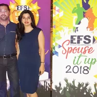 efs-facilities-photos-Spouse-it-up-&-Little-stars-images-pictures