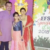 efs-facilities-photos-Spouse-it-up-&-Little-stars-images-pictures