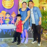 efs-facilities-photos-Spouse-it-up-&-Little-stars-images-pictures