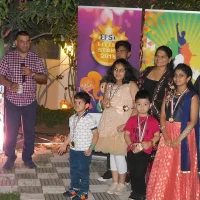 efs-facilities-photos-Spouse-it-up-&-Little-stars-images-pictures