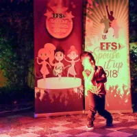 efs-facilities-photos-Spouse-it-up-&-Little-stars-images-pictures