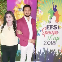 efs-facilities-photos-Spouse-it-up-&-Little-stars-images-pictures