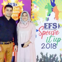 efs-facilities-photos-Spouse-it-up-&-Little-stars-images-pictures