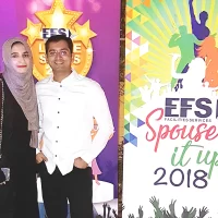 efs-facilities-photos-Spouse-it-up-&-Little-stars-images-pictures