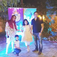 efs-facilities-photos-Spouse-it-up-&-Little-stars-images-pictures