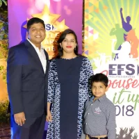 efs-facilities-photos-Spouse-it-up-&-Little-stars-images-pictures