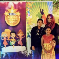 efs-facilities-photos-Spouse-it-up-&-Little-stars-images-pictures
