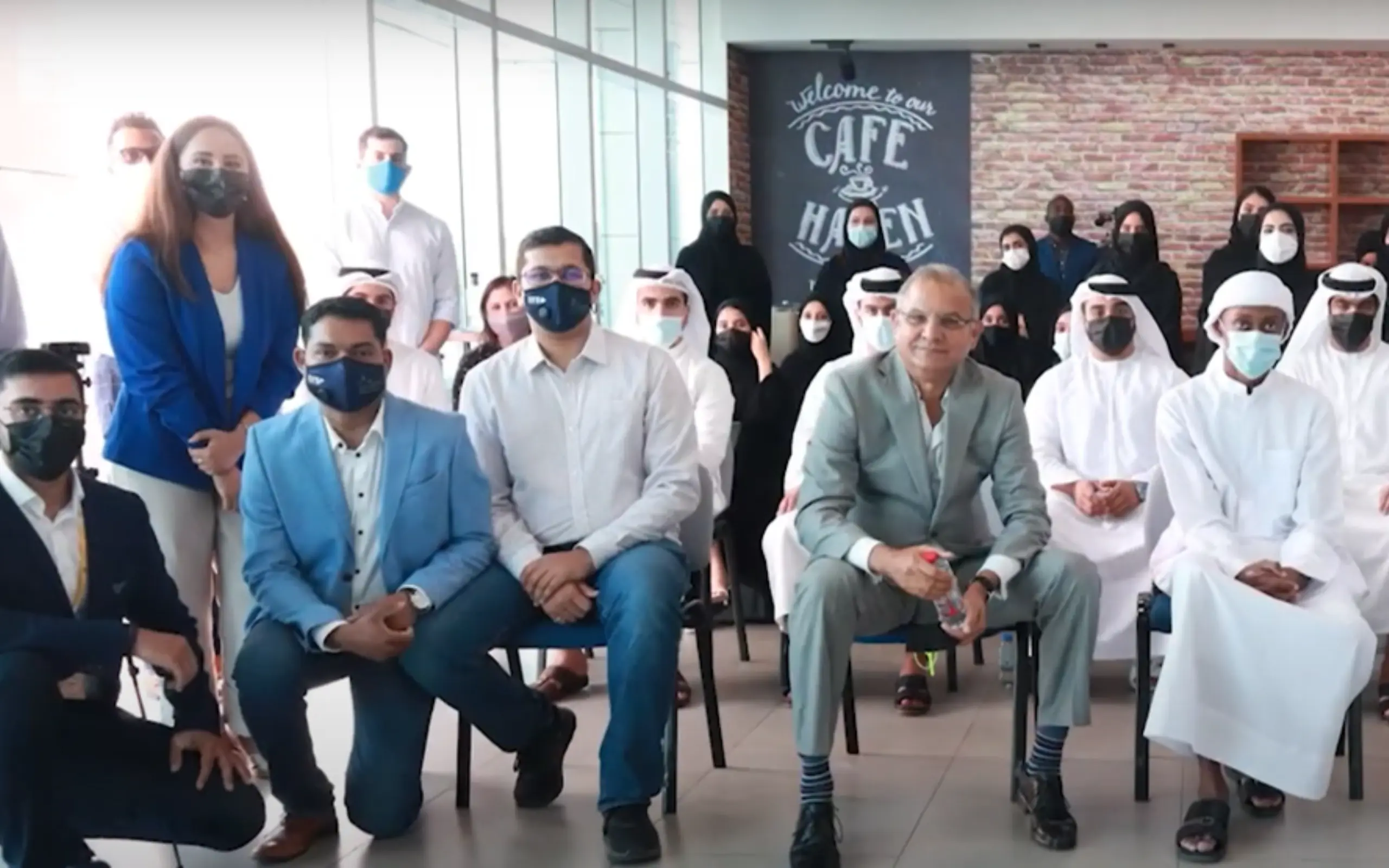 EFS-Facilities-Services-Group-Empowering-an-Emirati-Workforce