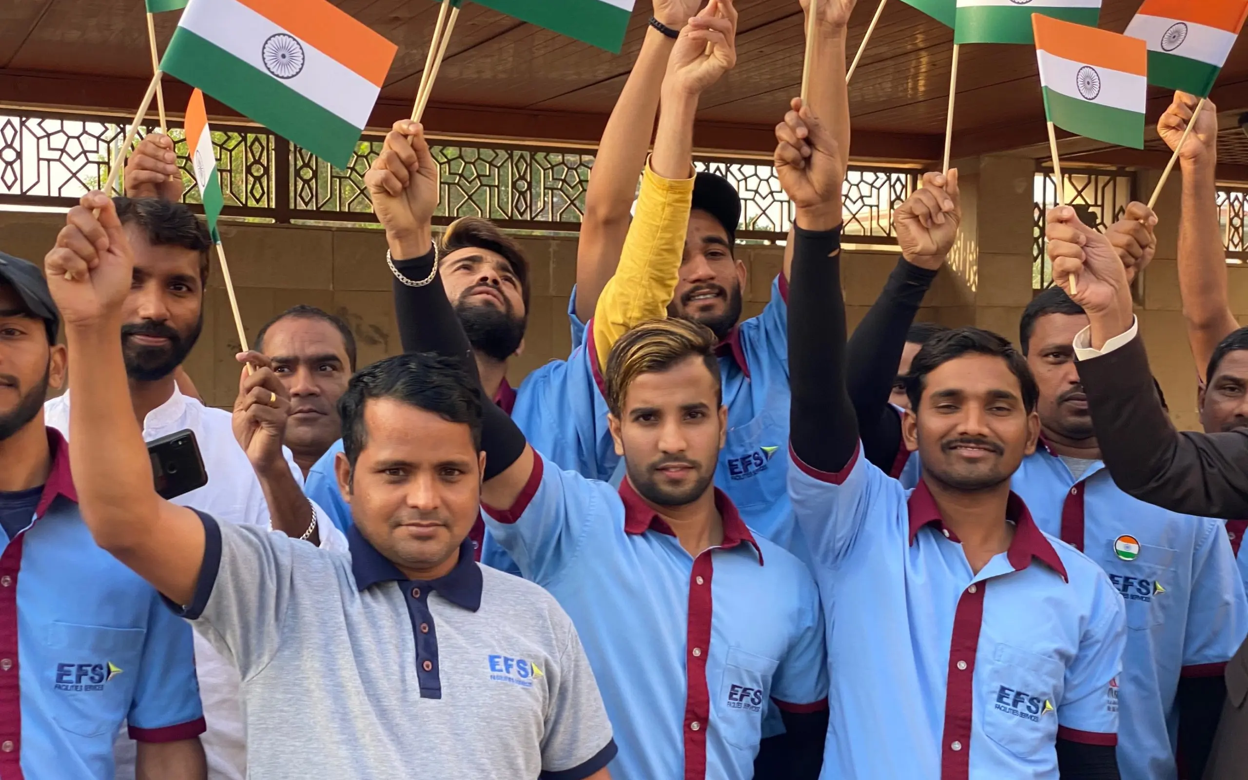 INDIAN-EMBASSYS-DOORS-ALWAYS-OPEN-FOR-EXPATS-AMBASSADOR