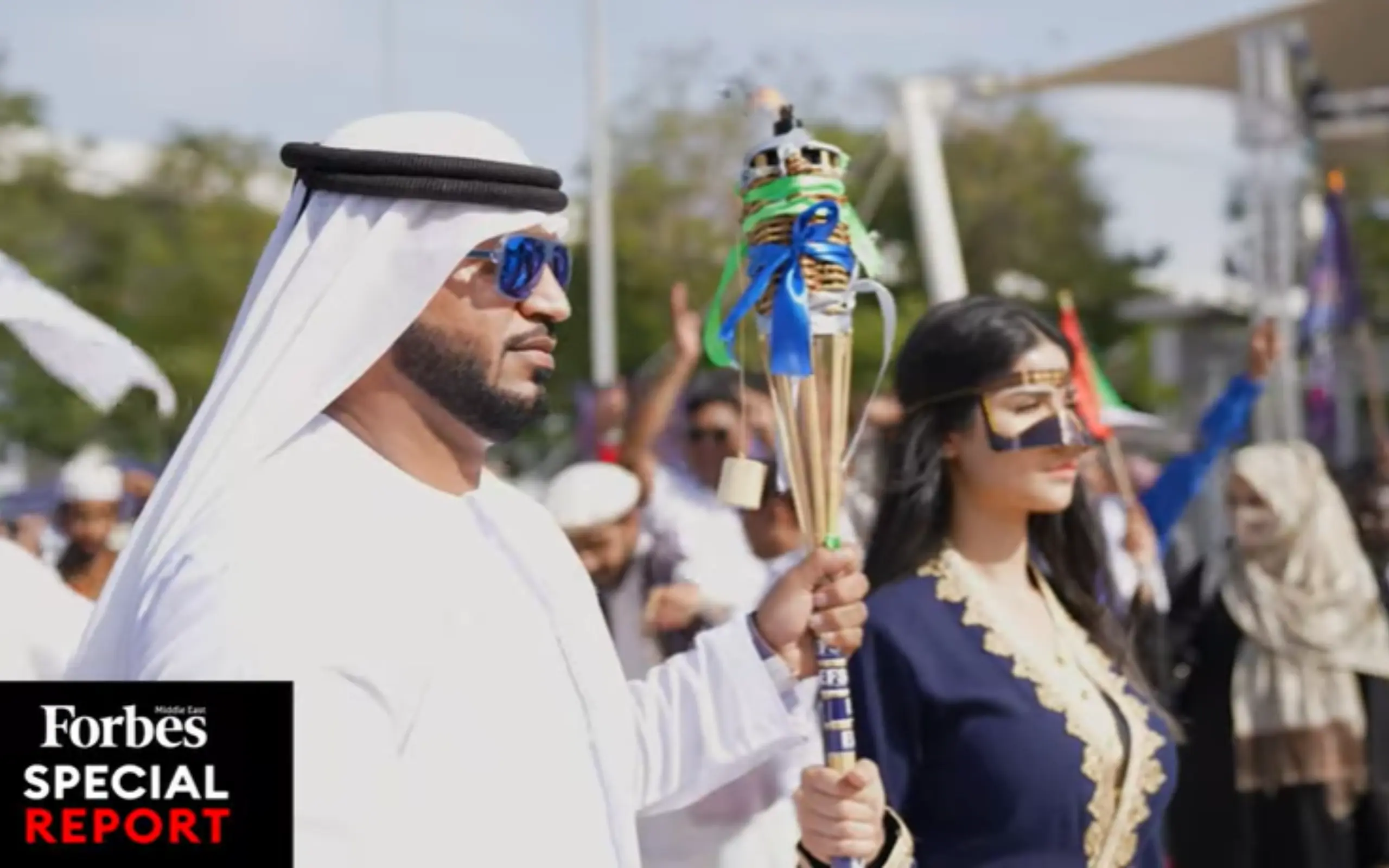 Its-Carnival-Time-EFS-Facilities-Services-Group-Celebrates-Diversity-and-Inclusion-in-Spectacular-Style