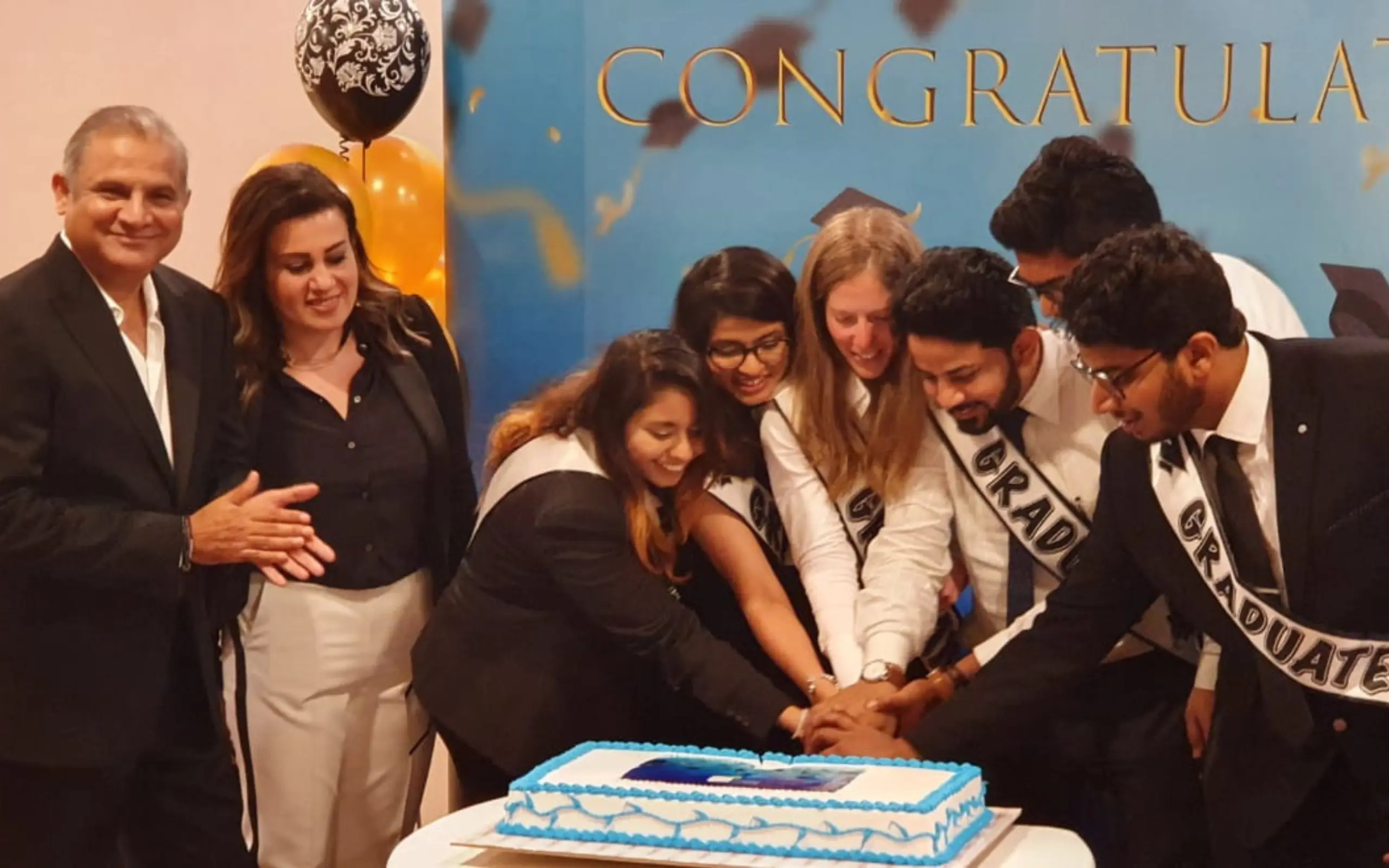Marking-the-Success-With-Graduation-Day-of-Young-Leaders