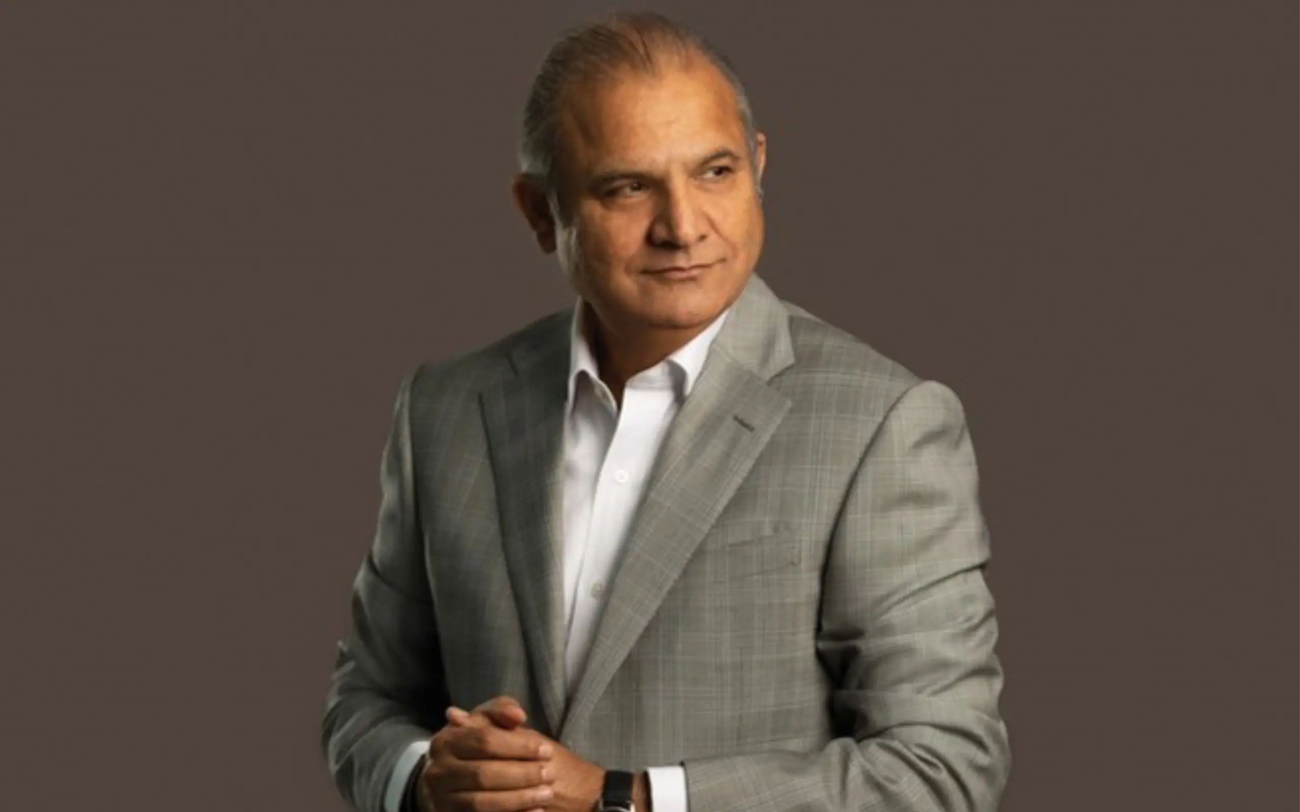 Tariq-Chauhan-Group-CEO-Of-EFS-Discusses-Growing-Regional-Potential-For-Facility-Management