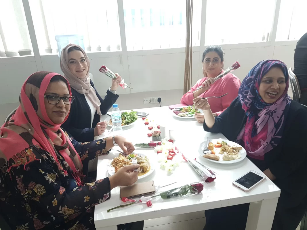 Valentine’s-Day-celebrations-in-EFS-Facilities-Services-photos