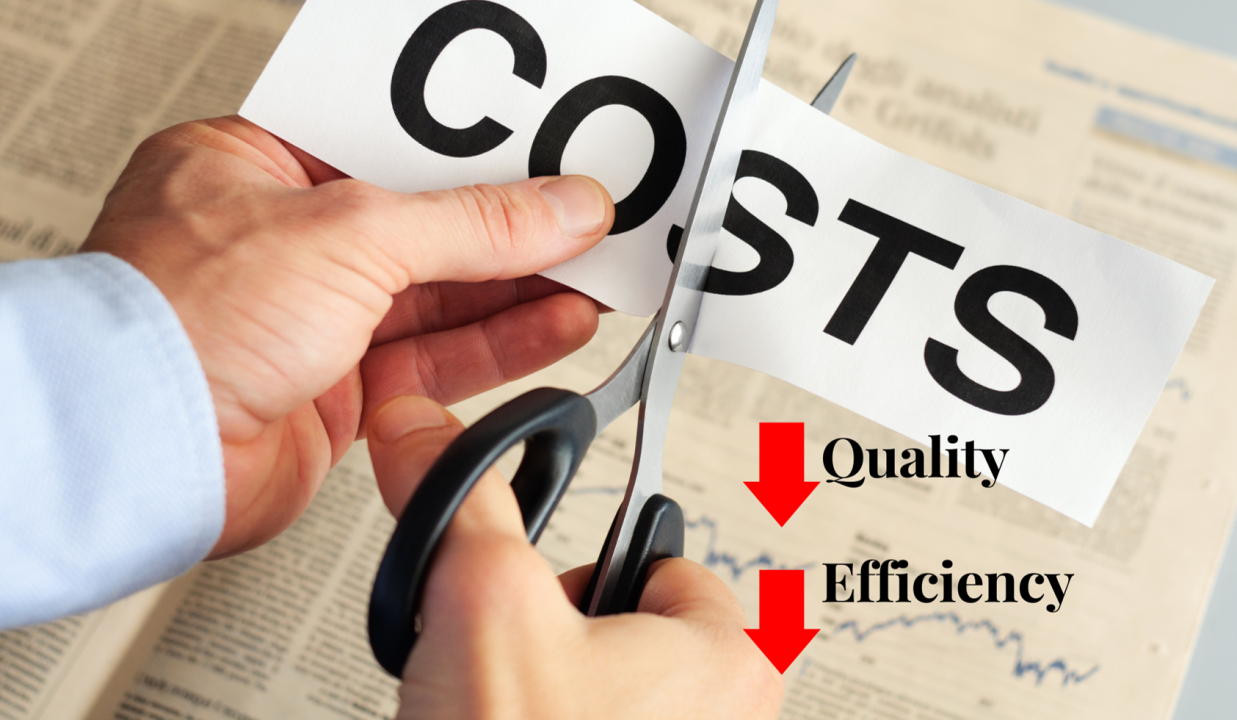 Clients-with-Sizable-FM-Portfolios-Must-Revisit-Their-Procurement-Outreaches-to-Sustain-Standards