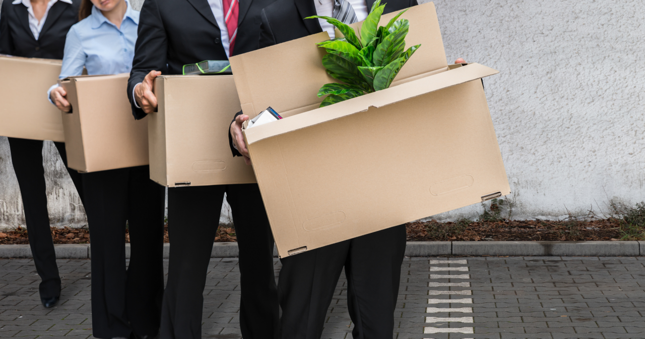 Companies-must-introspect-on-their-hiring-and-firing;-mass-layoff-decisions-need-to-be-avoided