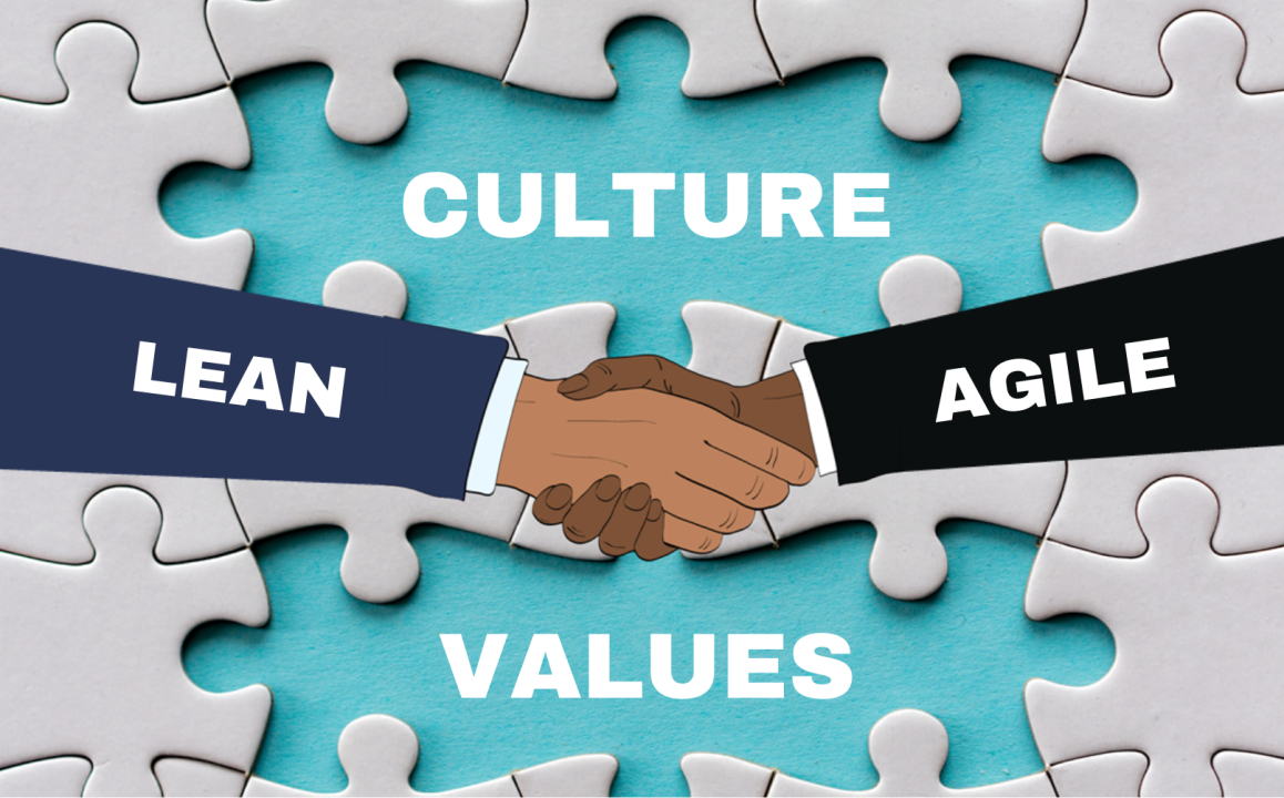 In-the-backdrop-of-margin-squeeze-FM-Industry-has-to-embrace-lean-with-an-emphasis-on-cultural-and-data-tweaks