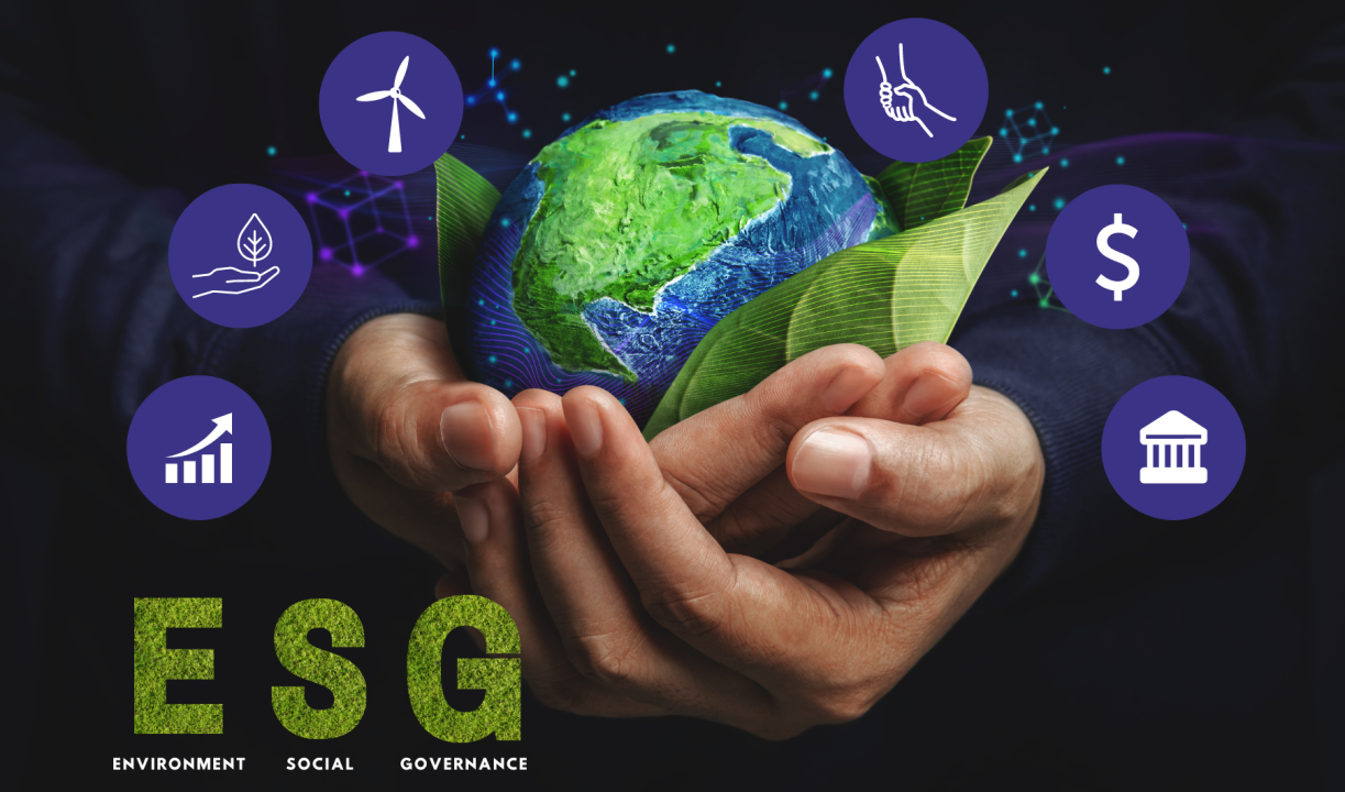 ESG-is-a-Business-Sustainability-Tool-Not-Only-a-Compliance-Framework-Environmental-Social-and-Governance