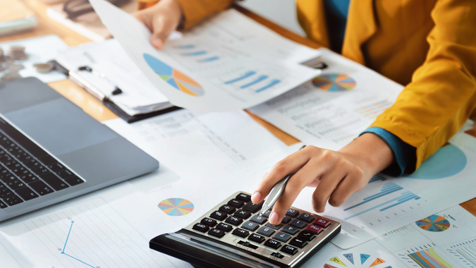 Bridging-Finance-And-Operations-A-Partnership-For-Better-Business