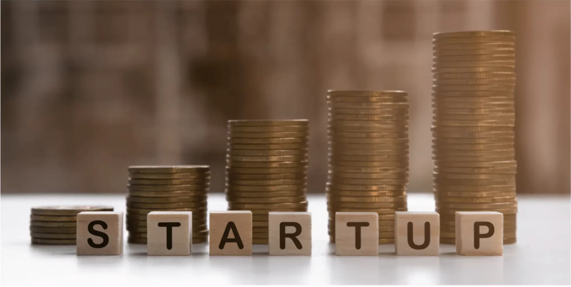 Investors-share-blame-for-Complicity-Startup-Failure